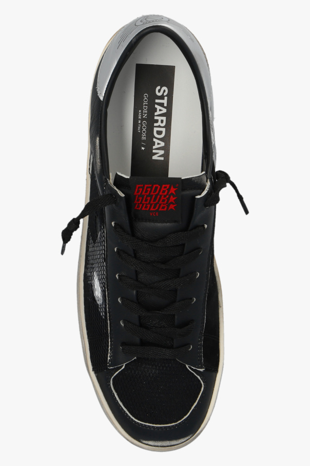 adidas originals zx 2k j marathon running shoessneakers